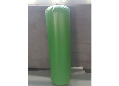 點(diǎn)擊查看詳細(xì)信息<br>標(biāo)題：水袋 閱讀次數(shù)：4375