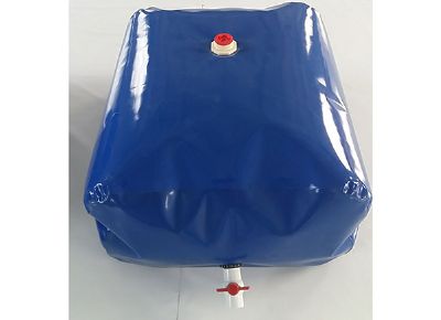 點(diǎn)擊查看詳細(xì)信息<br>標(biāo)題：水袋 閱讀次數(shù)：4574