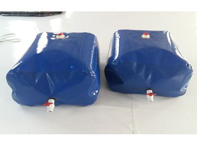 點擊查看詳細信息<br>標題：水袋 閱讀次數(shù)：4313