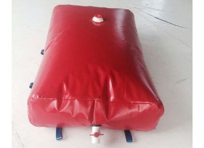 點擊查看詳細信息<br>標題：水袋 閱讀次數(shù)：3679