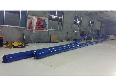 點擊查看詳細信息<br>標題：水袋 閱讀次數(shù)：4200